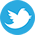 social-icon